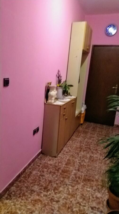 Апартаменты Barcelona Apartments Тиват-33