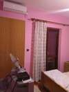 Апартаменты Barcelona Apartments Тиват-3