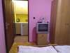 Апартаменты Barcelona Apartments Тиват-4