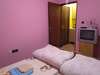 Апартаменты Barcelona Apartments Тиват-6