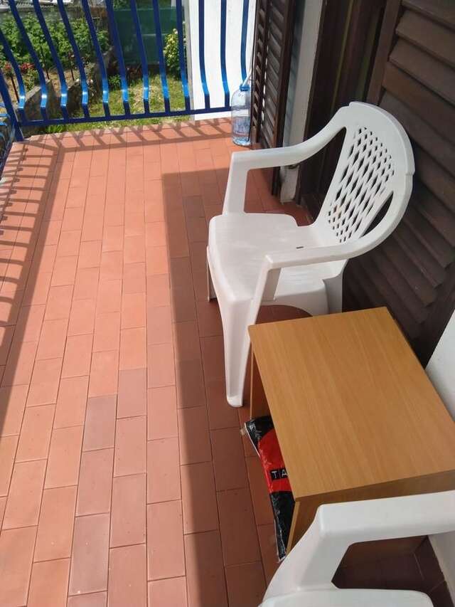 Апартаменты Barcelona Apartments Тиват-33
